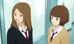 萌木漫画,奇幻森林中的温馨冒险之旅